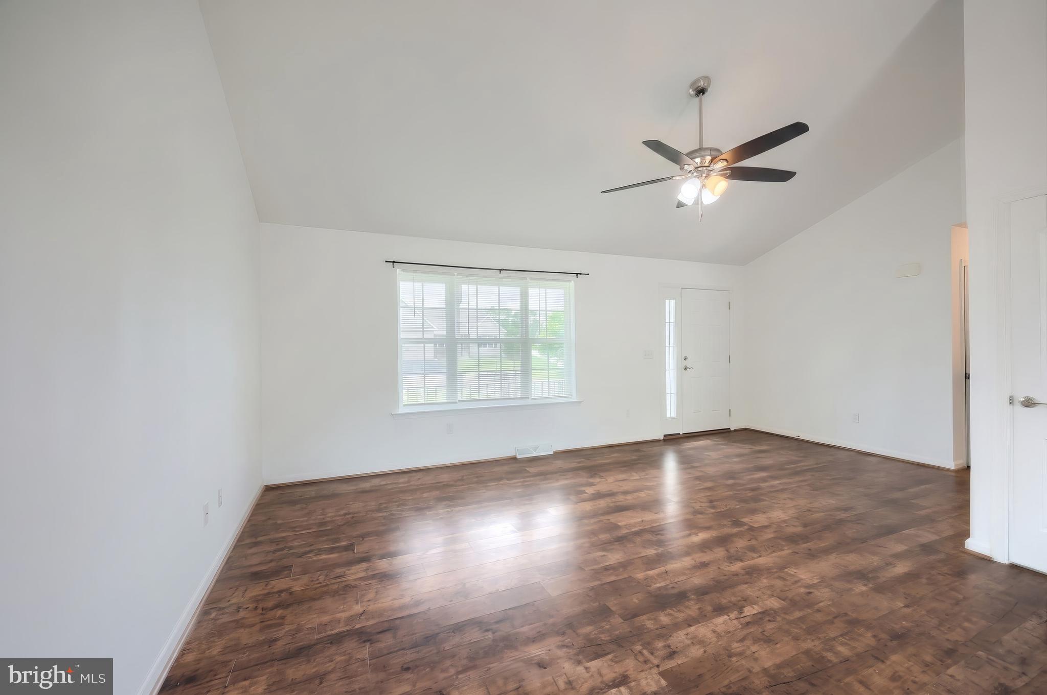 920 Friar Run Hanover, PA 17331 - Photo 15 of 47