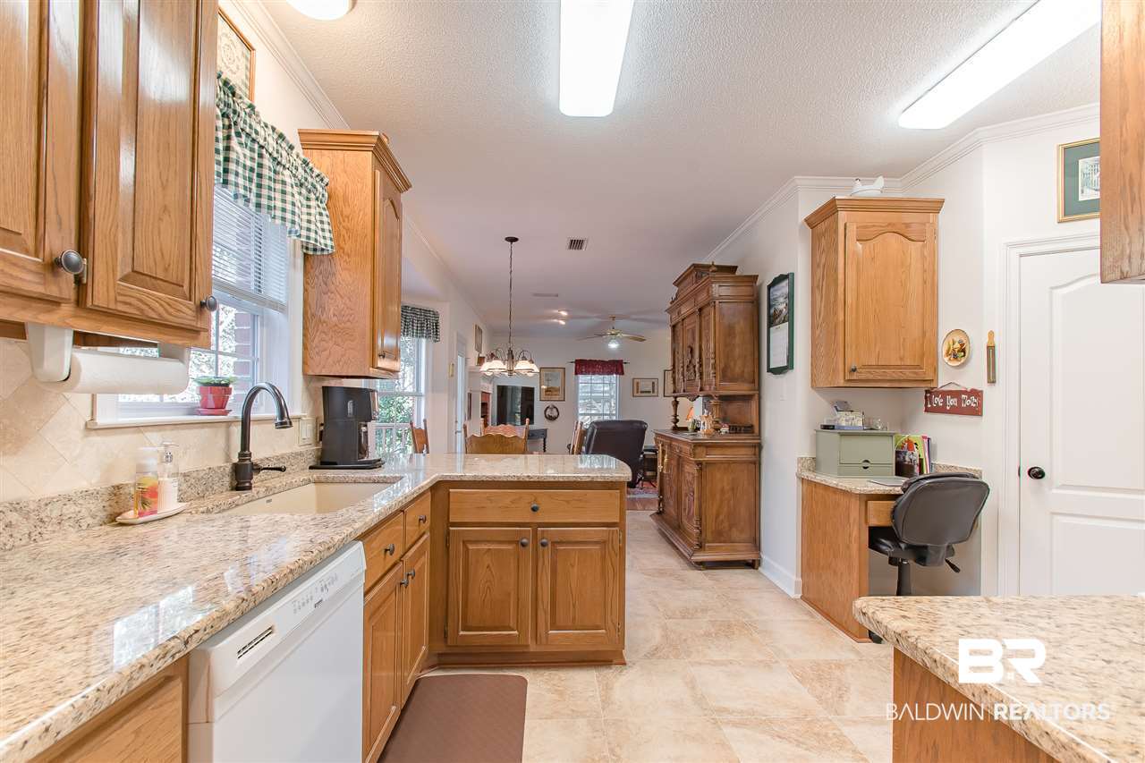 6 Cedar Point Daphne, AL 36527 - Photo 21 of 49