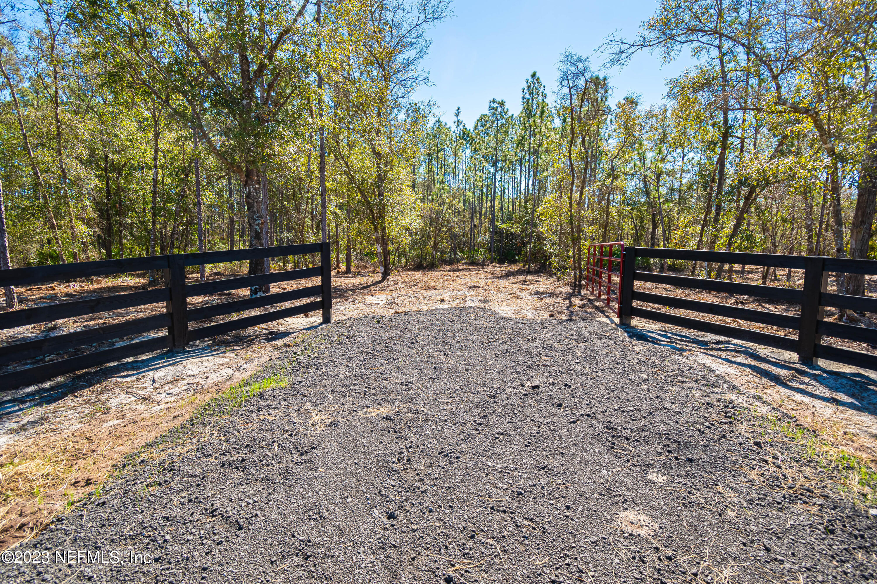 Lot 2 Steel Bridge Road Macclenny, FL 32063 - Photo 1 of 10 untitled-3312