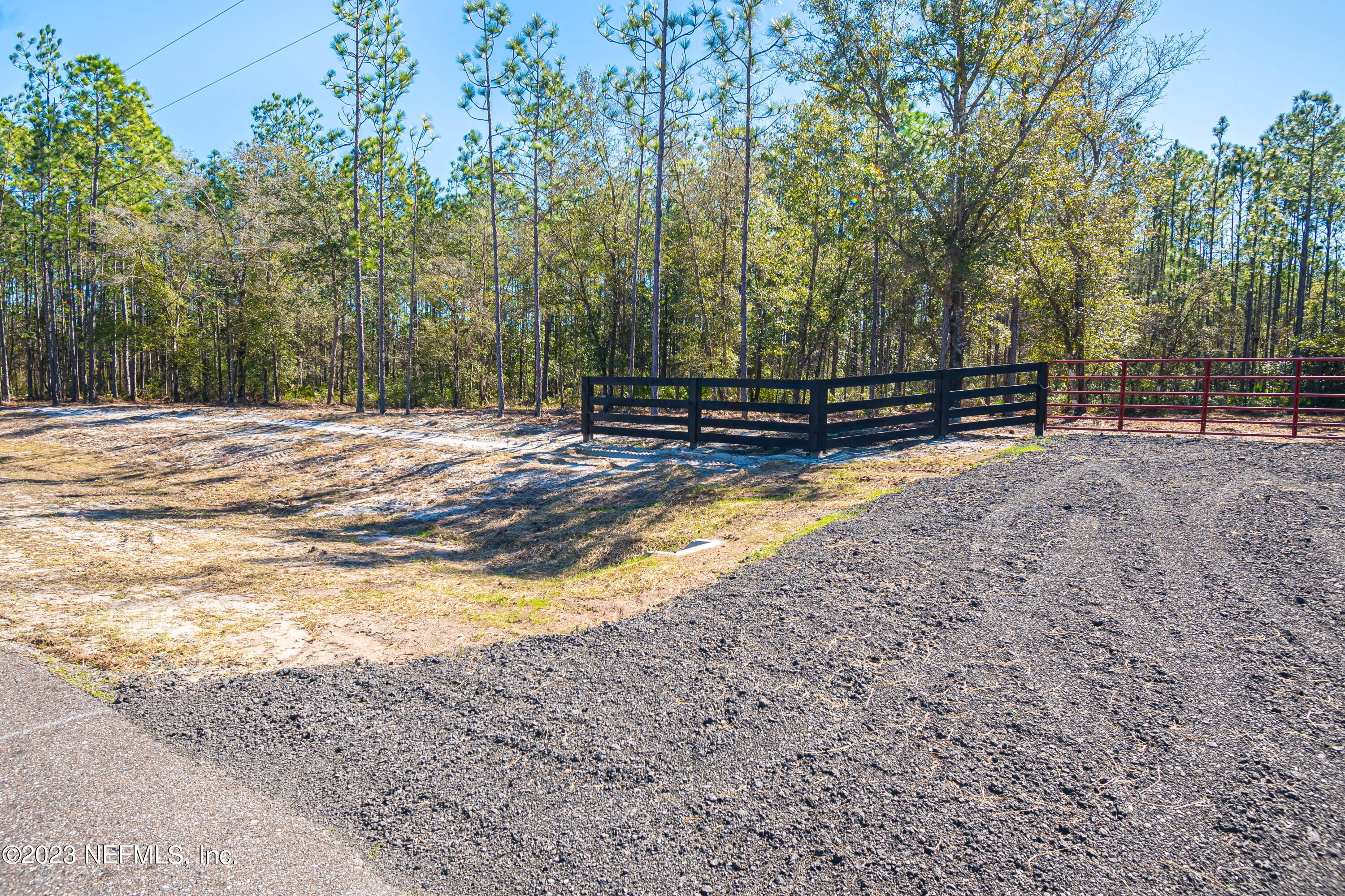 Lot 2 Steel Bridge Road Macclenny, FL 32063 - Photo 9 of 10 untitled-3311