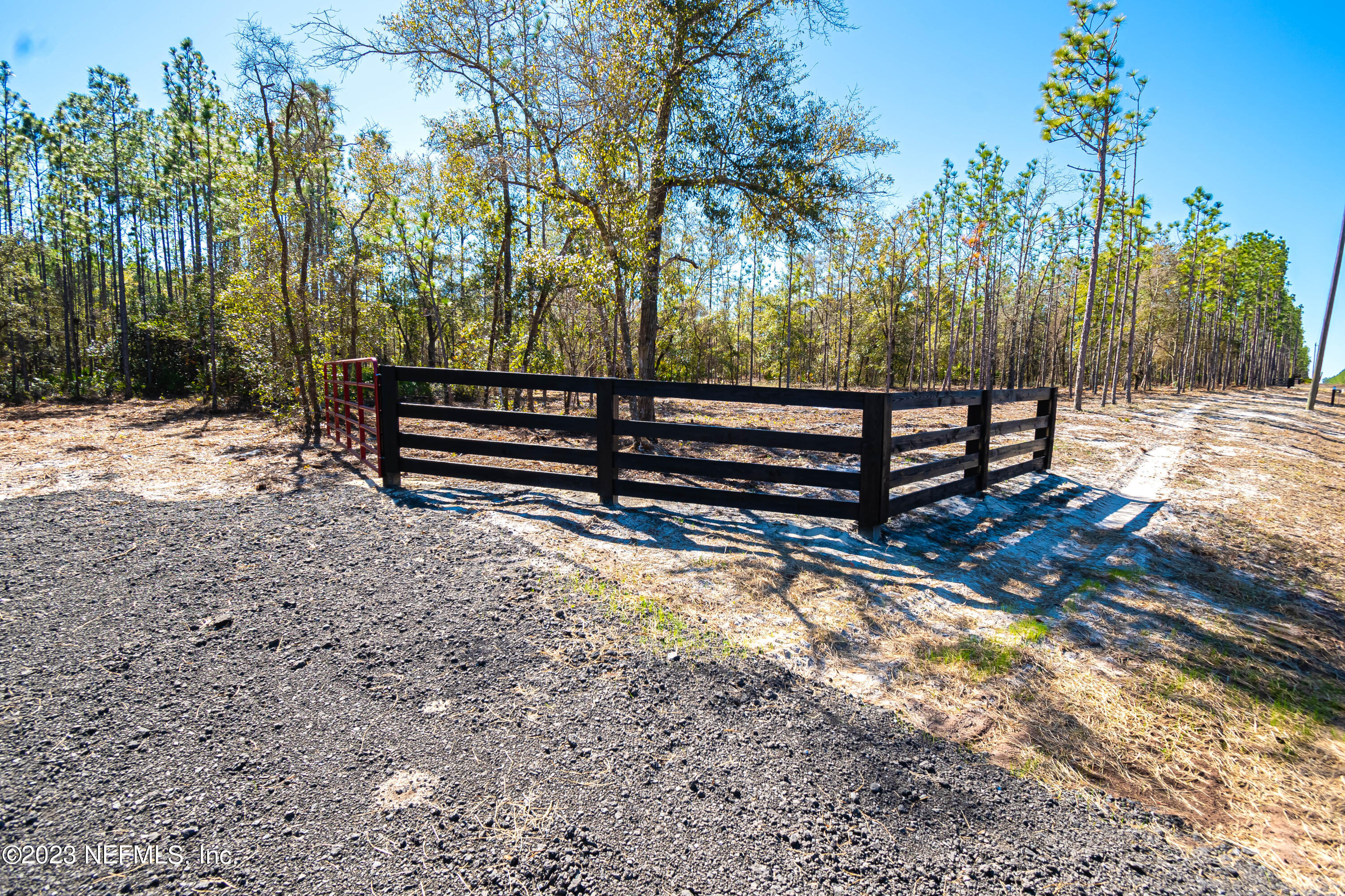 Lot 2 Steel Bridge Road Macclenny, FL 32063 - Photo 10 of 10 untitled-3316