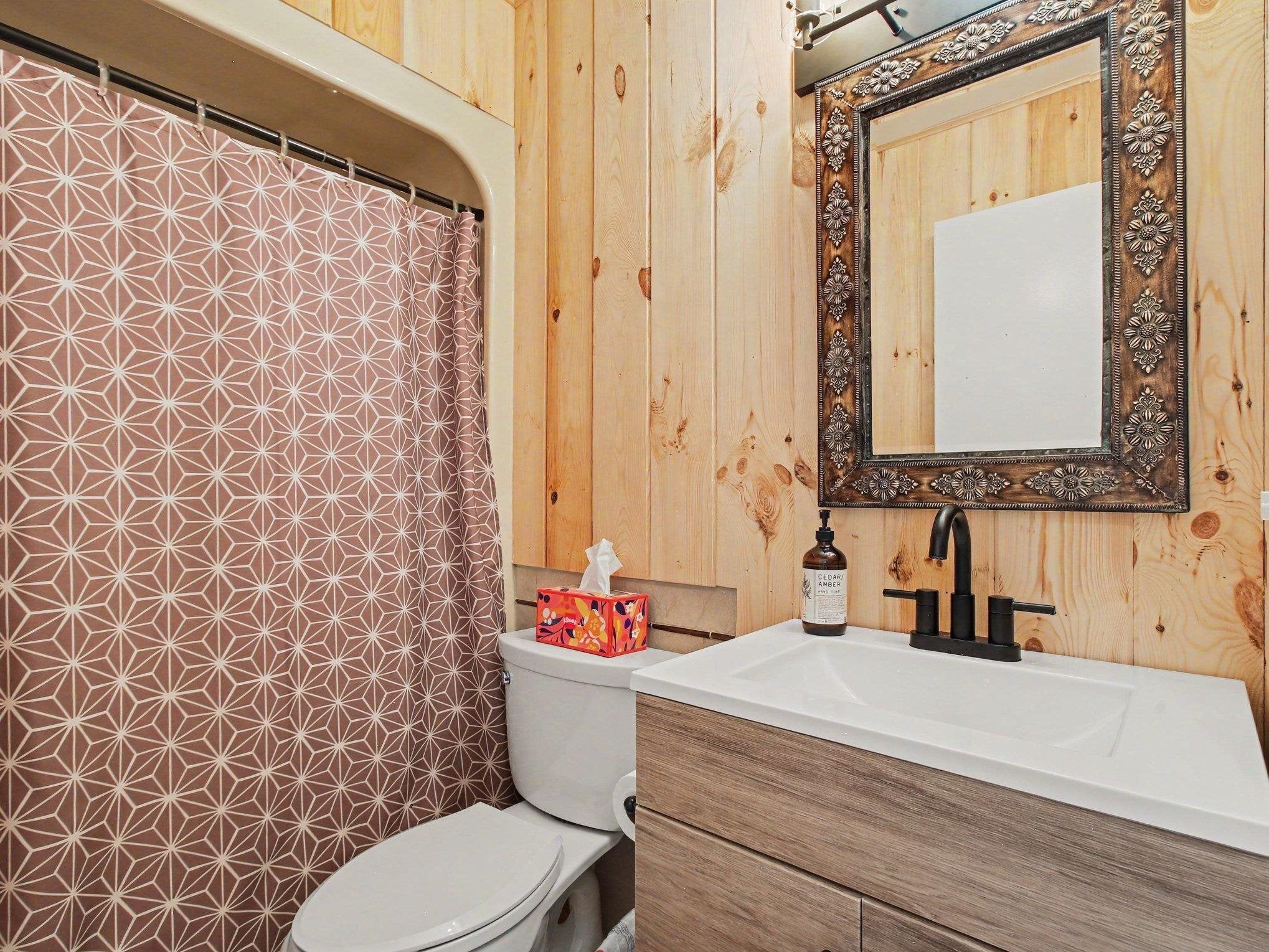 3871 Resort Road Alanson, MI 49706 - Photo 24 of 36 Gallery Image 24
