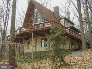 56 Spring Road Boyertown, PA 19512 - Photo 1 of 5 Gallery Image 1