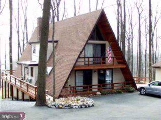 56 Spring Road Boyertown, PA 19512 - Photo 2 of 5 Gallery Image 2