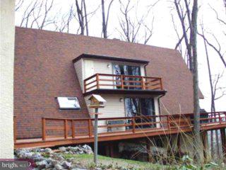 56 Spring Road Boyertown, PA 19512 - Photo 3 of 5 Gallery Image 3