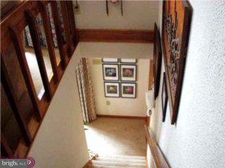56 Spring Road Boyertown, PA 19512 - Photo 4 of 5 Gallery Image 4