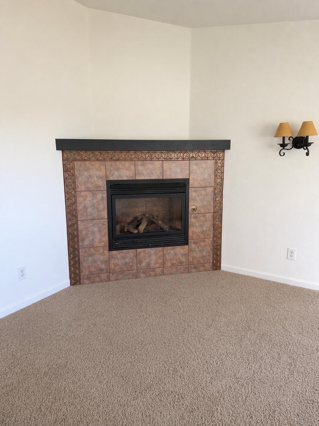 105 North Willow Street Merrill, OR 97633 - Photo 7 of 20