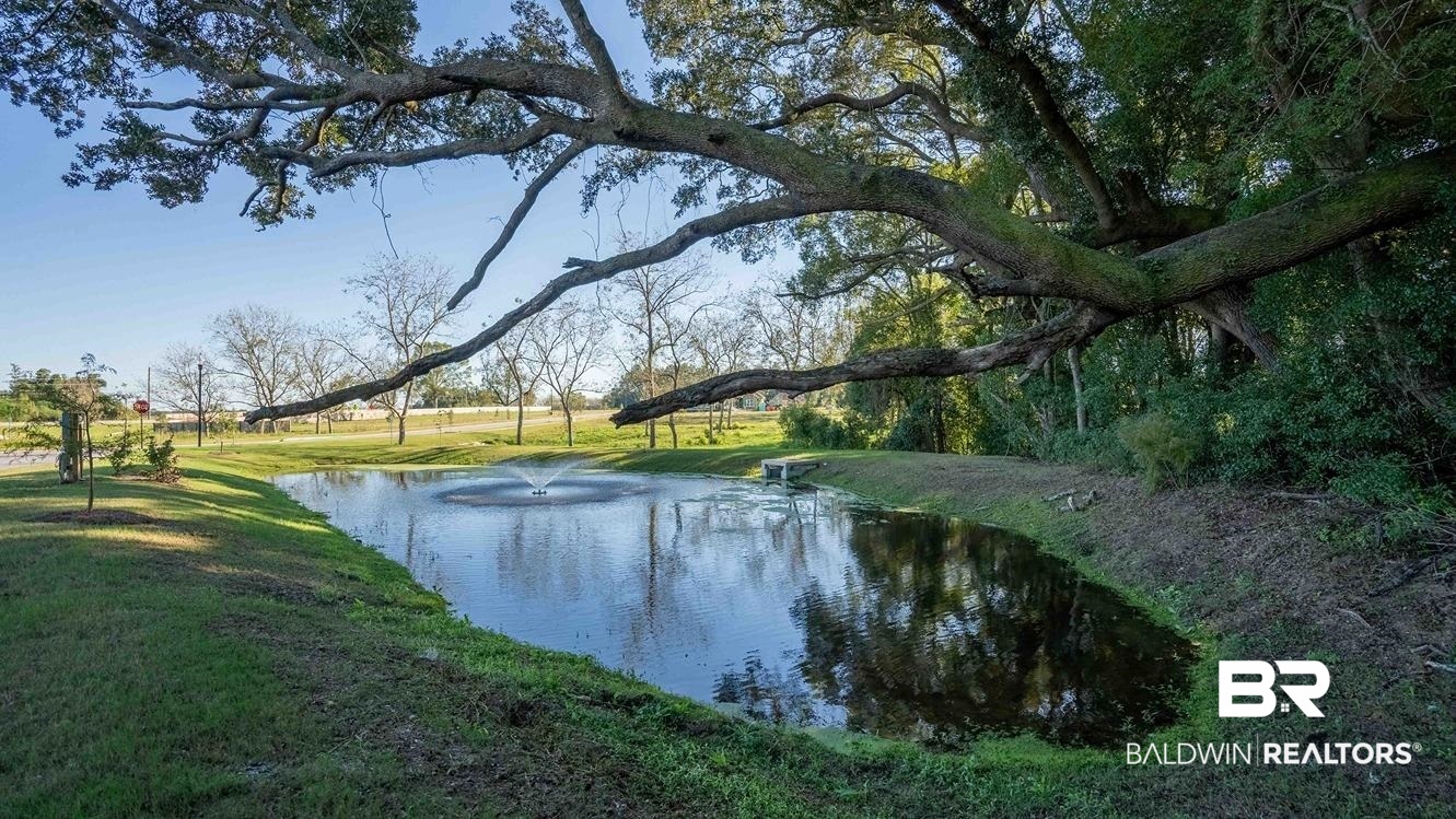 563 Morning Mist Way Fairhope, AL 36532 - Photo 56 of 59