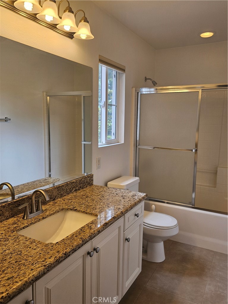 21 Solstice Irvine, CA 92602 - Photo 10 of 17