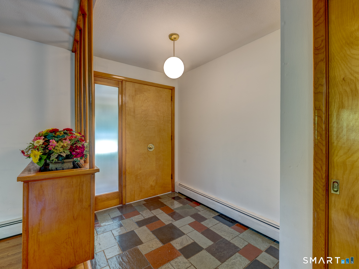 63 Chamberlain Street Torrington, CT 06790 - Photo 10 of 39