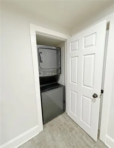 $2,000 | 785 Weatherly Lane Northwest, Sandy Springs, GA 30328