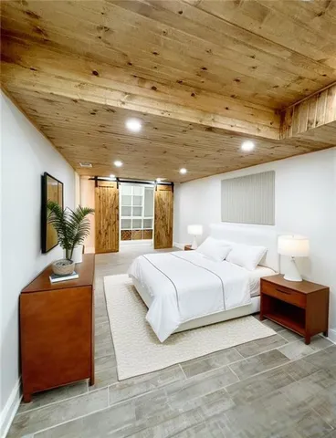 $2,000 | 785 Weatherly Lane Northwest, Sandy Springs, GA 30328