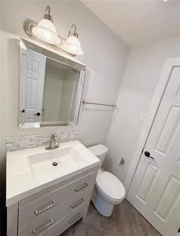 $2,000 | 785 Weatherly Lane Northwest, Sandy Springs, GA 30328