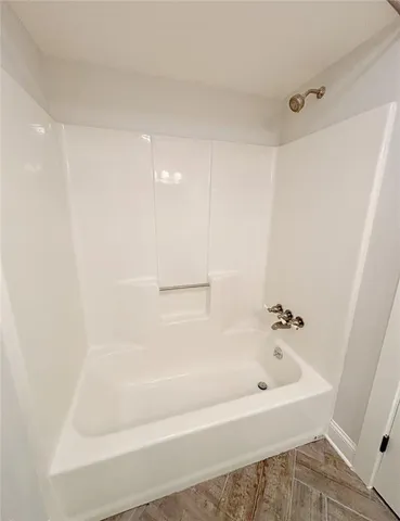 $2,000 | 785 Weatherly Lane Northwest, Sandy Springs, GA 30328