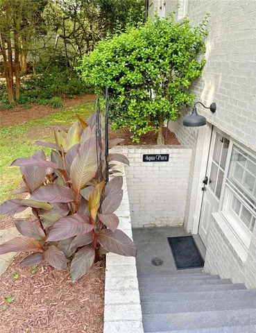$2,000 | 785 Weatherly Lane Northwest, Sandy Springs, GA 30328