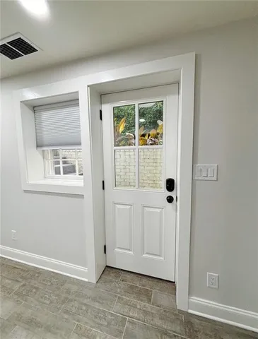 $2,000 | 785 Weatherly Lane Northwest, Sandy Springs, GA 30328