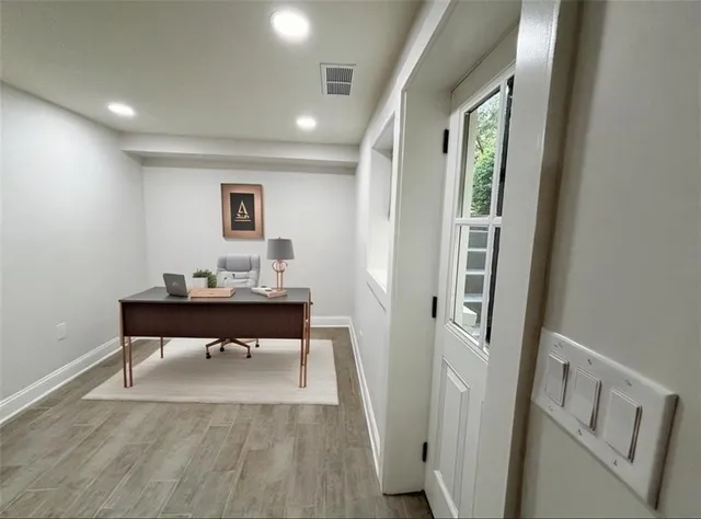 $2,000 | 785 Weatherly Lane Northwest, Sandy Springs, GA 30328