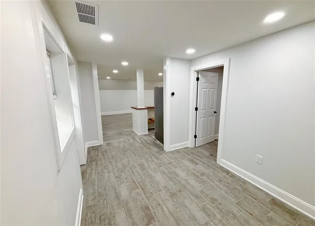 $2,000 | 785 Weatherly Lane Northwest, Sandy Springs, GA 30328