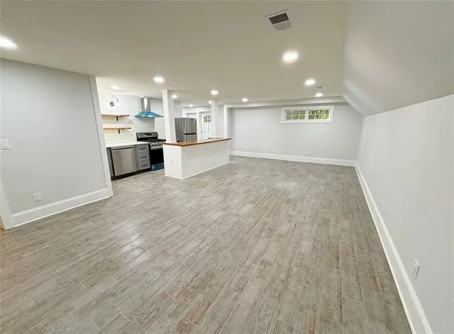 $2,000 | 785 Weatherly Lane Northwest, Sandy Springs, GA 30328