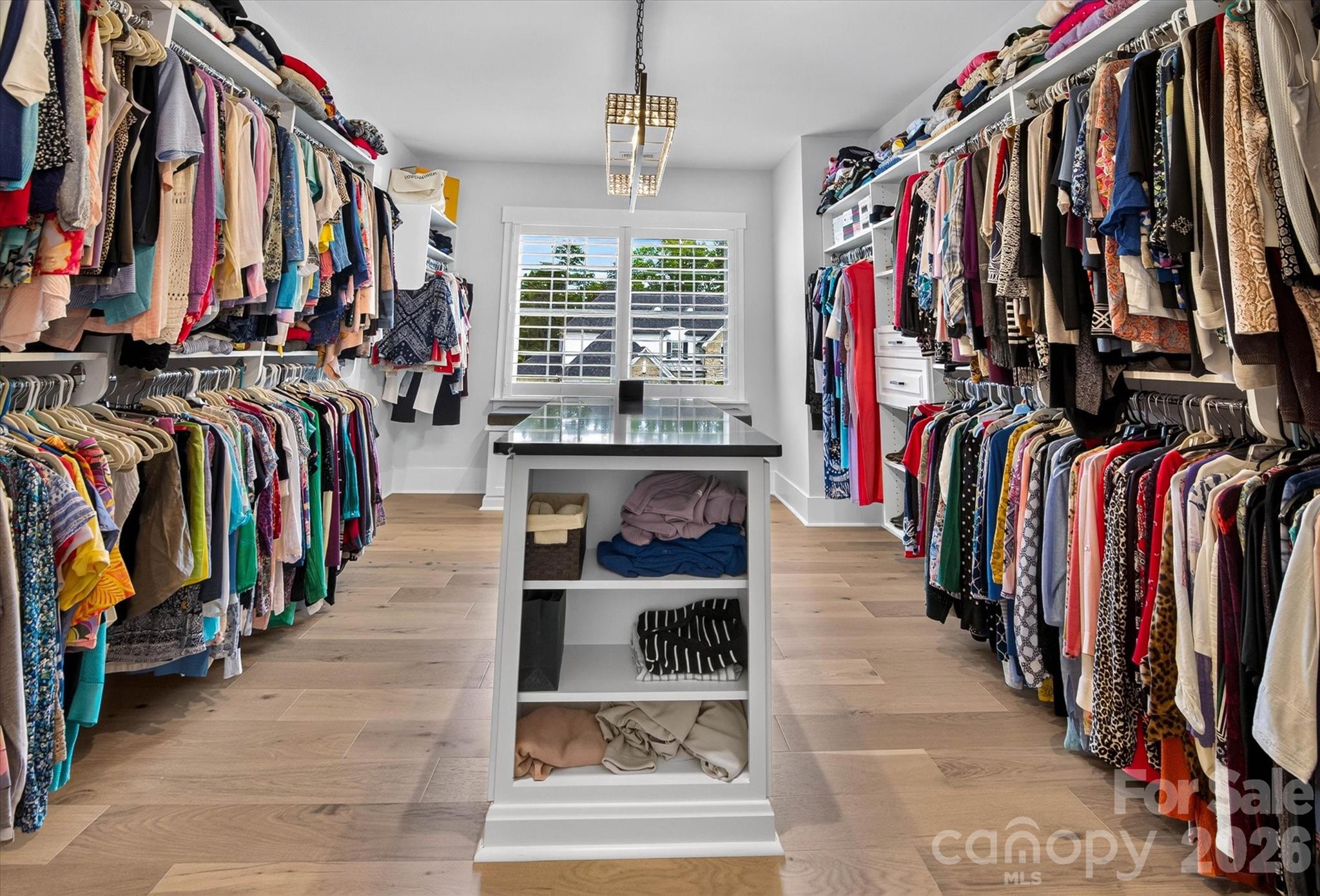 8624 Balcony Bridge Road Huntersville, NC 28078 - Photo 27 of 32 Gallery Image 27