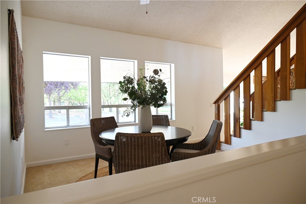 2460 Estes Road Chico, CA 95928 - Photo 12 of 35
