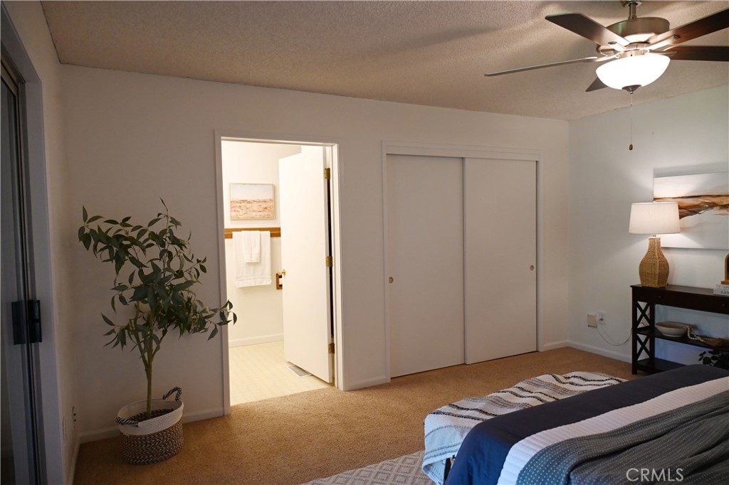 2460 Estes Road Chico, CA 95928 - Photo 21 of 35