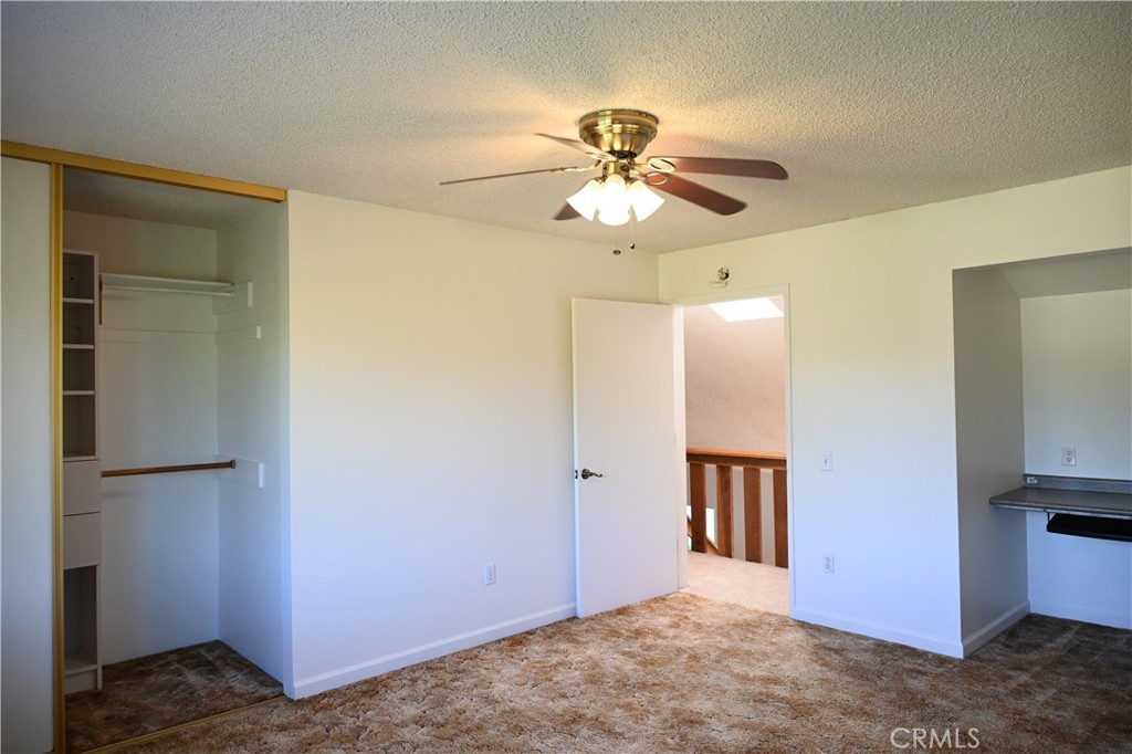 2460 Estes Road Chico, CA 95928 - Photo 23 of 35