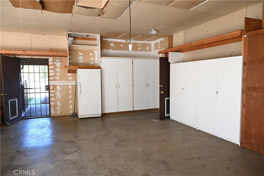 2460 Estes Road Chico, CA 95928 - Photo 25 of 35