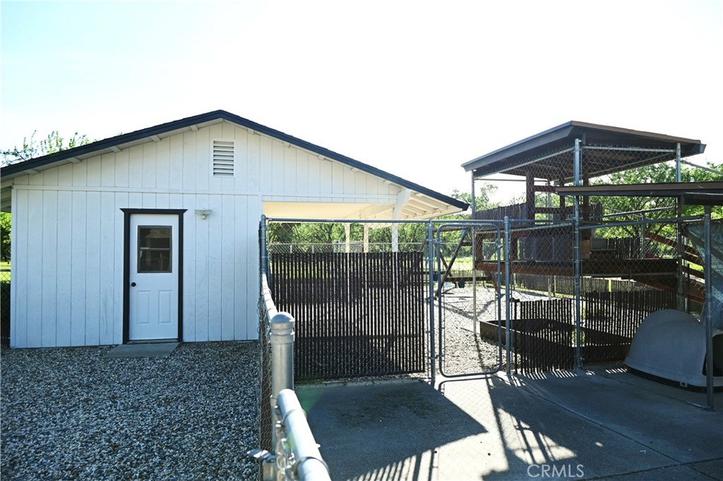 2460 Estes Road Chico, CA 95928 - Photo 30 of 35