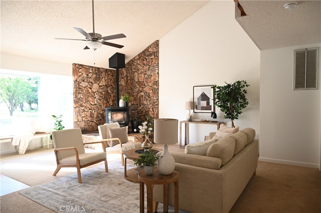 2460 Estes Road Chico, CA 95928 - Photo 8 of 35