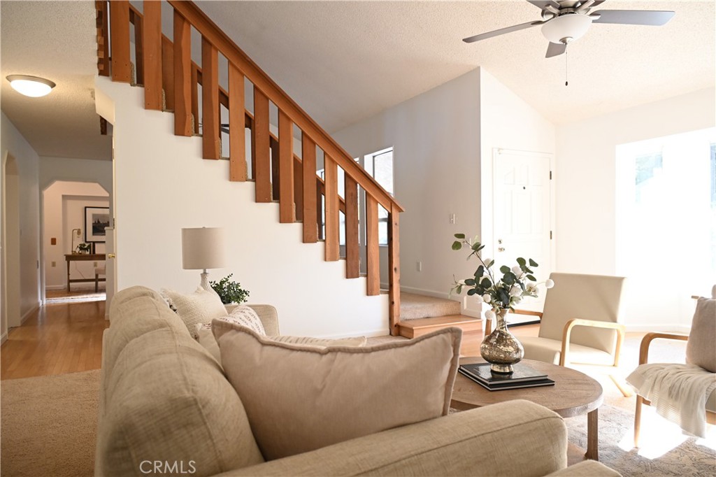 2460 Estes Road Chico, CA 95928 - Photo 10 of 35