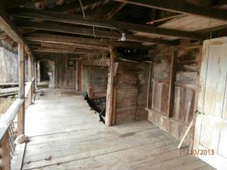 8 Maplecrest Road Parsonsfield, ME 04047 - Photo 22 of 26 Other.