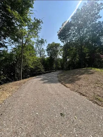 $475,000 | 0 Cumberland Crest, Heath, OH 43056