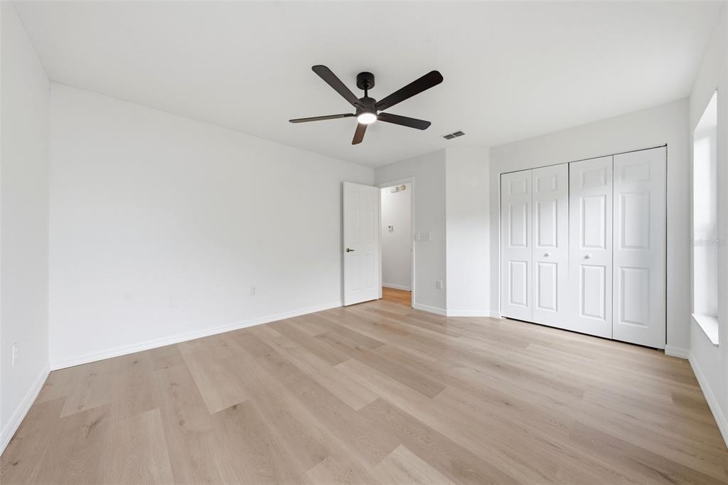 7722 Southwest 117th Street Road Ocala, FL 34476 - Photo 20 of 36 Gallery Image 20
