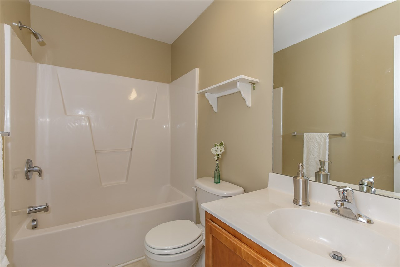 4105 Neal Road, Unit C Durham, NC 27705 - Photo 16 of 22 Photo 16