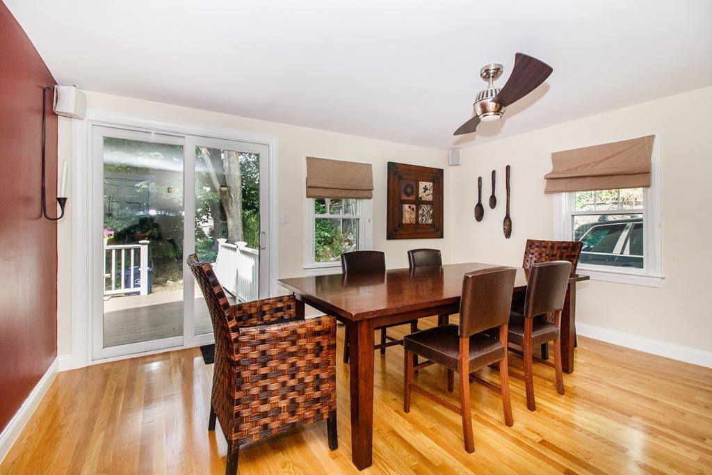 36 Adair Road Boston, MA 02135 - Photo 5 of 25 Gallery Image 5