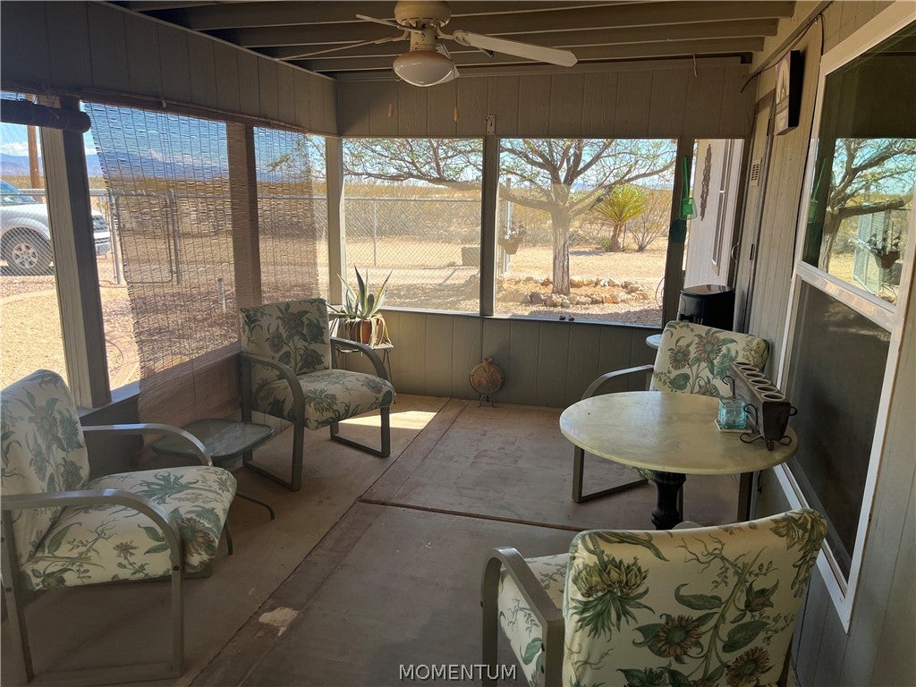 5490 North Laguna Road Golden Valley, AZ 86413 - Photo 6 of 80 Gallery Image 6