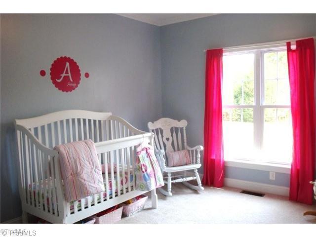 4957 Whitman Road Pfafftown, NC 27040 - Photo 14 of 15 Other.