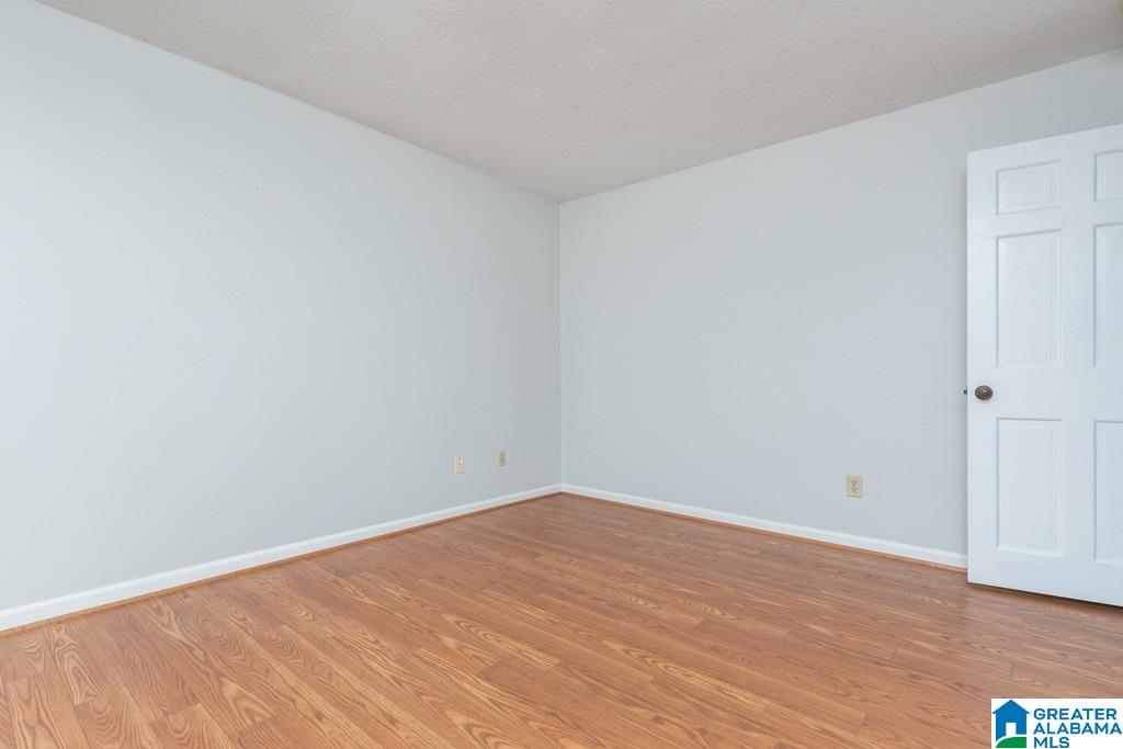3422 North River Road Birmingham, AL 35223 - Photo 28 of 32