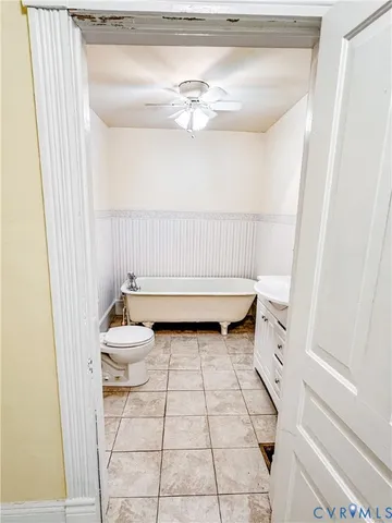 $145,000 | 9 Ridge Street, Chatham, VA 24531