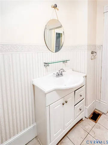 $145,000 | 9 Ridge Street, Chatham, VA 24531