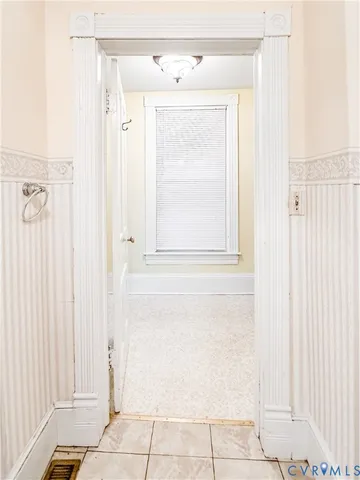 $145,000 | 9 Ridge Street, Chatham, VA 24531