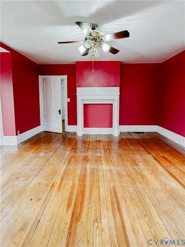 $145,000 | 9 Ridge Street, Chatham, VA 24531