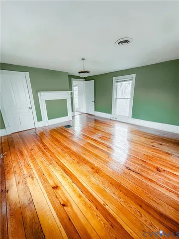 $145,000 | 9 Ridge Street, Chatham, VA 24531