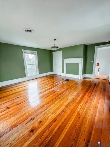 $145,000 | 9 Ridge Street, Chatham, VA 24531