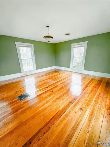 $145,000 | 9 Ridge Street, Chatham, VA 24531