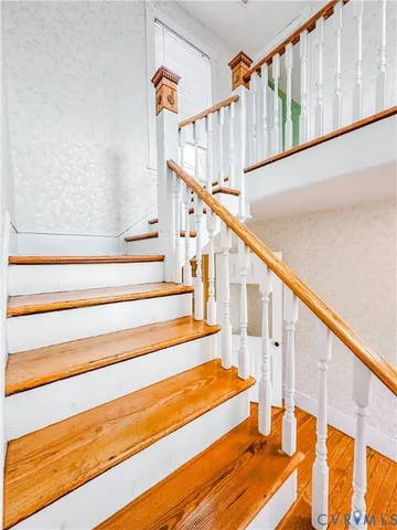 $145,000 | 9 Ridge Street, Chatham, VA 24531