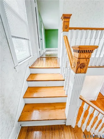 $145,000 | 9 Ridge Street, Chatham, VA 24531