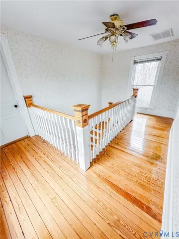 $145,000 | 9 Ridge Street, Chatham, VA 24531