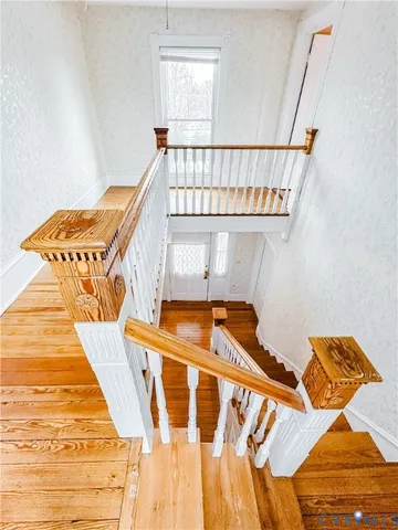 $145,000 | 9 Ridge Street, Chatham, VA 24531